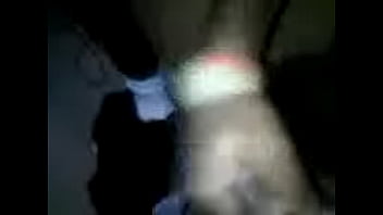 Preview 3 of Mom Fuq Ind - jackin off 3