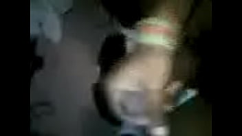Preview 4 of Mom Fuq Ind - jackin off 3