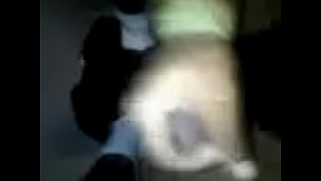 Preview 4 of Big Big Bobs Xx - jackin off 2