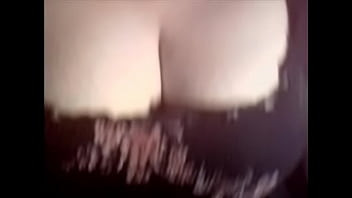 Preview 1 of Gavarani Xnxx India - bubs
