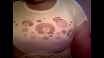 Preview 4 of Gavarani Xnxx India - bubs