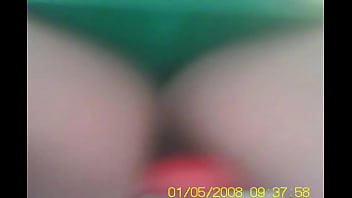 Preview 1 of Boxer 1 - upskirt-1