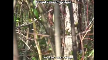 Preview 4 of Cartoonmomporn - Hot redhead fucking in a park