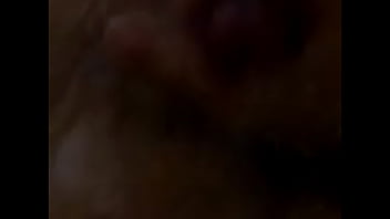 Preview 2 of Virgin Cmoviesting - my erection in water. so interesting