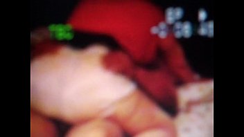 Preview 1 of Sleep Anal Xnx - esposa y un amigo