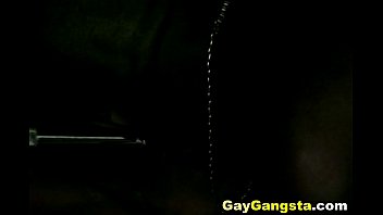 Preview 4 of Pump Pussy Lesbi - Interracial Foursome Gang Bang