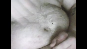 Preview 3 of Desi Boudi Big Boobs - Video 6