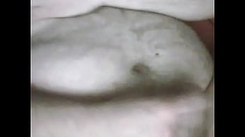 Preview 1 of Desi Boudi Big Boobs - Video 6