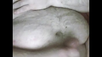 Preview 4 of Desi Boudi Big Boobs - Video 6