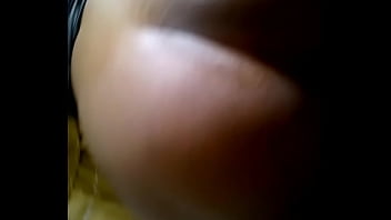 Preview 2 of Boom In Milk - 127.3GP
