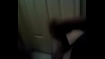 Preview 2 of Teen Sex Ih Hotel - cock don