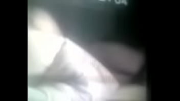 Preview 2 of Sexn Full Hd - MOV0009A