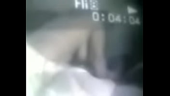 Preview 3 of Sexn Full Hd - MOV0009A