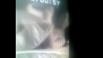 Preview 1 of Sexn Full Hd - MOV0009A