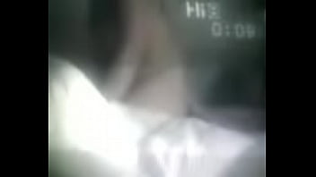 Preview 4 of Sexn Full Hd - MOV0009A