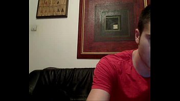 Preview 4 of Spanish Six - Scruffy 0387