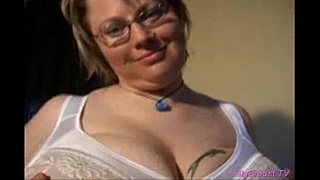 Preview 2 of Gay Chef - Horny amateur huge breasts sex