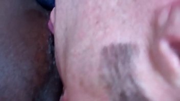 Preview 4 of Maggie Mom - VID00683.MP4