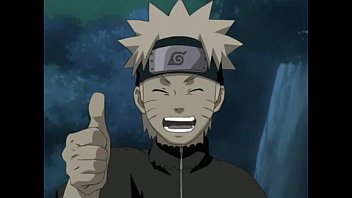 Preview 3 of Marlena Summers - naruto-sex-video