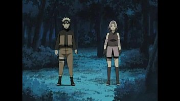 Preview 1 of Marlena Summers - naruto-sex-video