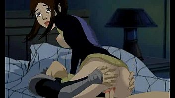 Preview 3 of Made Hake - X-men-sex-video