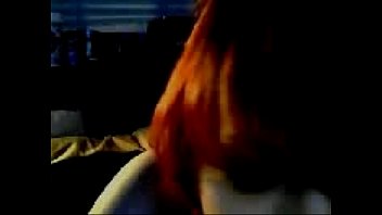 Preview 2 of Www Sabnor Xx - really sexy gothic emo punk cam girl