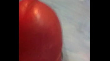 Preview 3 of Opjhrlfou - meu pau