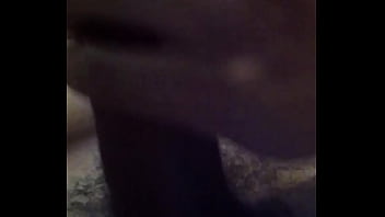 Preview 4 of Opjhrlfou - meu pau