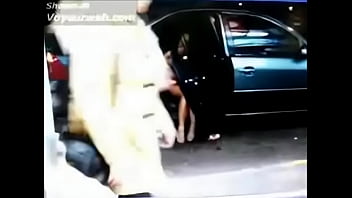 Preview 1 of Xxxnexx Porn - Tutv   Videos de Erotismo   Video de compras en el oxxo