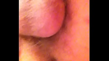 Preview 1 of Old Daddy Creampie - SCOREGGE PER TUTTI