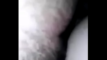 Preview 3 of Ptit Blond - cojiendo a ramona por atras en el hotel CAM00002