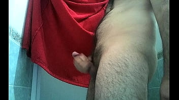 Preview 2 of Pemerasiankosa - Horny Turkish Boy&#039_s Big Cum Bang !