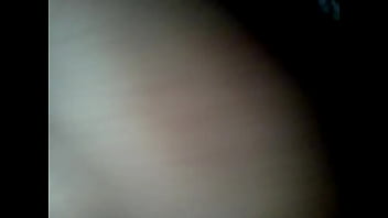 Preview 4 of African And Korean Sex - mi mejor amiga sofy