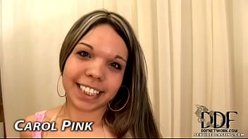 Preview 2 of Fat Cook Hd Pouran Vedios - Peering at the Pink