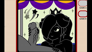 Preview 3 of Khoja Xnx Videos - PPPPU Game and Watch