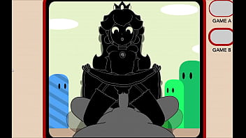 Preview 1 of Khoja Xnx Videos - PPPPU Game and Watch