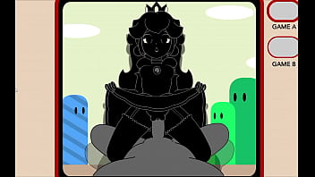 Preview 4 of Khoja Xnx Videos - PPPPU Game and Watch
