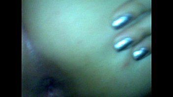 Preview 3 of Homemade Ladyboy Facial - Lulix Anal