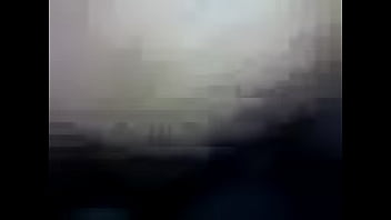 Preview 3 of Girls Pooping On Floor - Sex with LDP