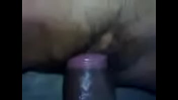 Preview 1 of Girls Pooping On Floor - Sex with LDP