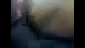 Preview 4 of Girls Pooping On Floor - Sex with LDP