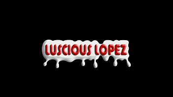 Preview 1 of Xfemdweym - Luscious Lopez - (Creampiler)