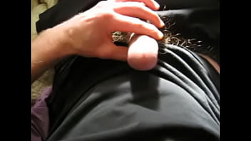 Preview 1 of Pool Table Lesbian - wieder geil.AVI