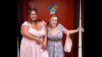 Preview 1 of India Bf Salineline - Silly and Sexy bunnydelacruz69 picante jenny#biggirlsdoitbetter #biggirlsarebeautiful #biggirlswinning #biggirlpanties # ...