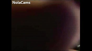 Preview 1 of Kira Blond - Nice Girl  Showing Ass Pussy And Tits On Cam