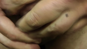 Preview 4 of Ashwry Rai - 00081.MTS