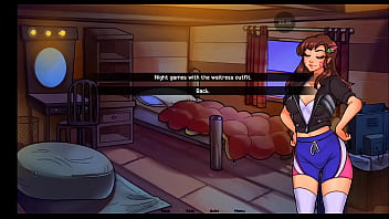 Preview 3 of Victoriacake Xxx - Hg Welcome to Erosland