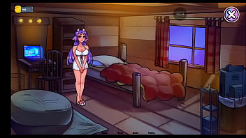 Preview 4 of Victoriacake Xxx - Hg Welcome to Erosland