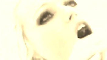 Preview 3 of Hentai Jap Cumshots Crazy - Diana Doll Anal Fucked