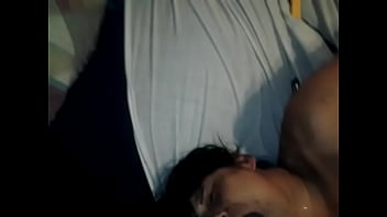 Preview 3 of Boys Har Boys Fuck - take 2